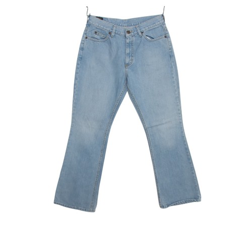 Lee premium bootcut w32 l33 - lee,