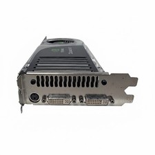PNY VCQFX5600-PCIE-T NVIDIA