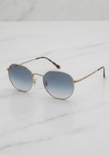 Occhiali sole ray ban - occhiali,