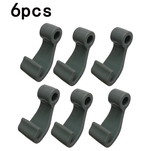 Ganci corda gancio telone - corda,
