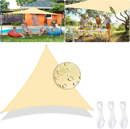 Tenda sole per - tenda, da
