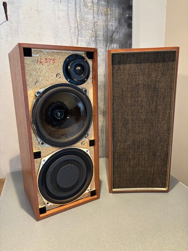 Celestion ditton - celestion, 15