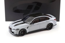 1:18 GT Spirit GT510 BMW M3 CS