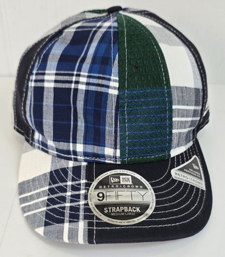 New era 9fifty cappello - era,
