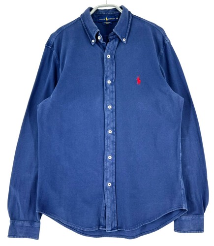 Ralph lauren camicie uomo - camicie,