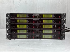 Sennheiser EM3532 602-638 MHz