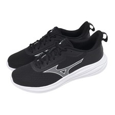 Mizuno Esperunzer 3 Super Wide