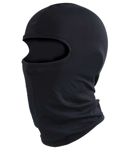 Balaclava maschera sci - balaclava,