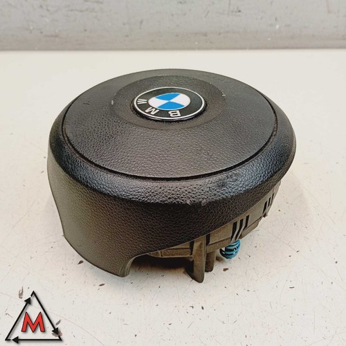 Airbag volante 6073844 per - al,
