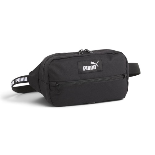 Puma marsupio uomo nero - puma,