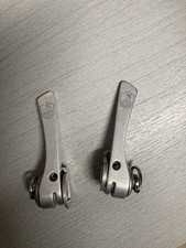 manettini cambio Campagnolo C