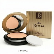 Garden Cosmetics Boutique