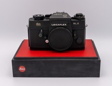 Corpo fotocamera pellicola