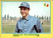 figurina Mira Campionissimi