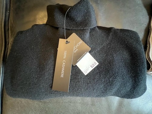 Maglione magaschoni 100 - maglione, 100%