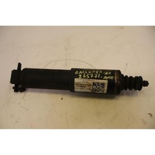 AMMORTIZZATORE ANT. DX PER HYUNDAI GALLOPER (97-02) 2.5 T.D. SW 3P/D/2477CC 1997