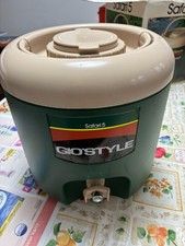 Gio style thermos isolata - thermos,