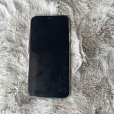 Apple iphone face id - apple, x