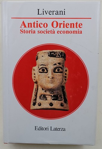 Antico oriente storia - oriente.,