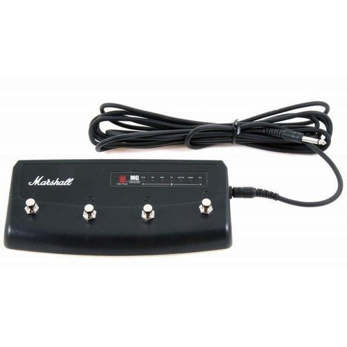 Marshall pedl90008 - marshall,