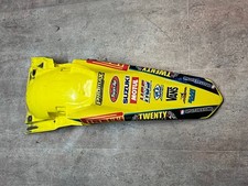 Suzuki RMZ 250 63111-49h00
