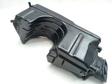 AIRBOX BENELLI BN 251 250