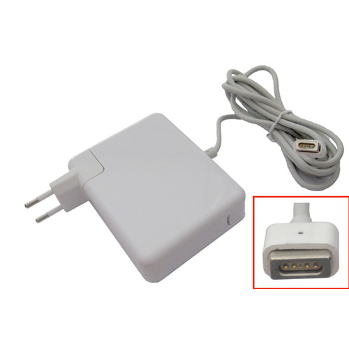 Alimentatore switching per - alimentatore,