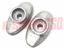 SUPPORTI BASI GRUPPI OTTICI