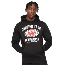 Kings Will Dream Prop Mens