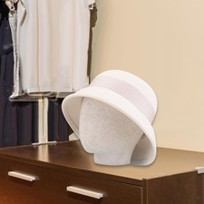 Parrucche che realizzano