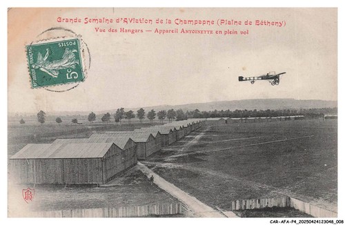 Car afap4 0198 aviation - car-afap4-0198-aviation,