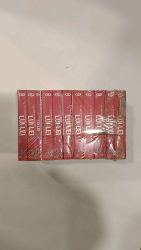 Situazioni lui lei - di,