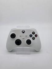 Controller Xbox Serie S X/S