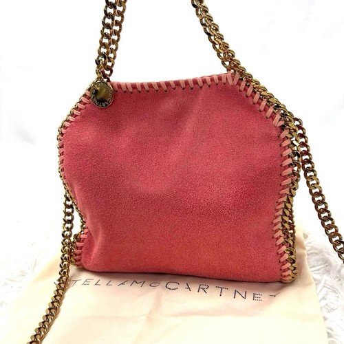 Borsa tracolla stella - borsa, a