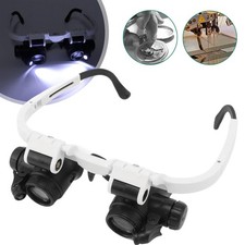 Lente d'ingrandimento