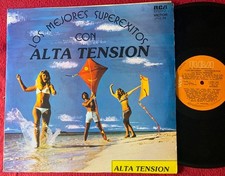 Renato zero carrozzone in - carrozzone,