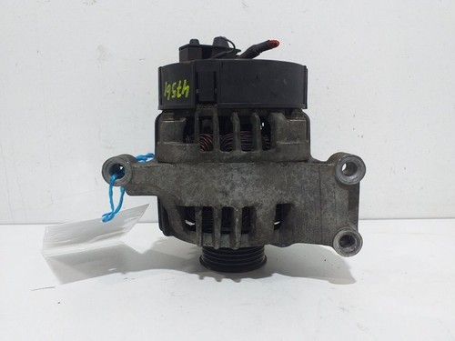51714791 alternatore - alternatore, /