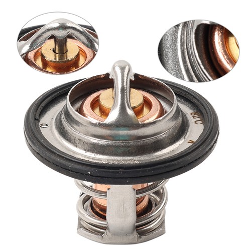 Termostato con ring - termostato, per