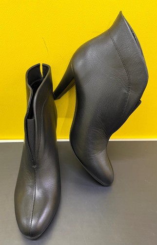 Stivaletti carvela comfort - stivaletti,