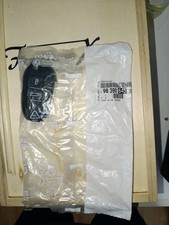 Original Opel Grandland X