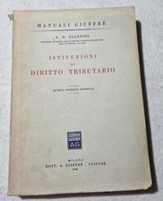 Istituzioni di Diritto