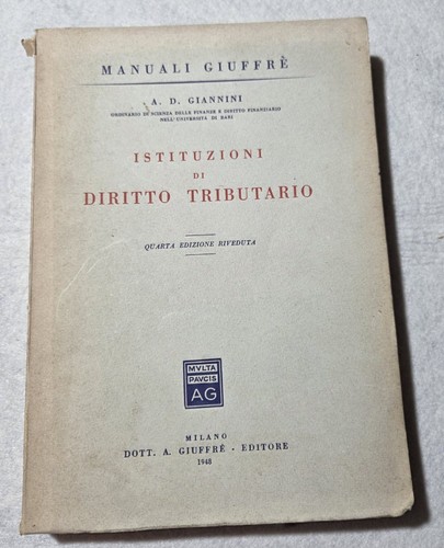Istituzioni diritto - istituzioni,
