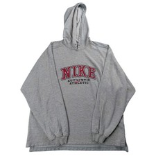 Felpa Nike Vintage 90's Center