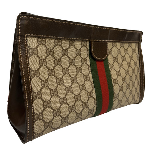 Borsa pochette gucci - borsa,