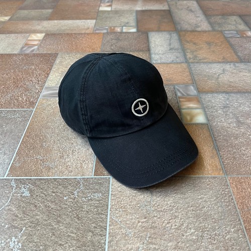 Cappello berretto vintage