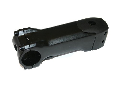 Lapierre attacco xelius drs - lapierre,,