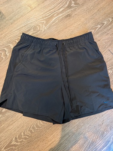 Nike unlimited pantaloncini - nike,