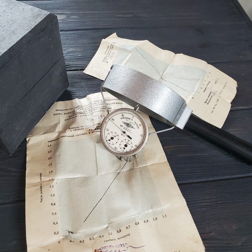 Anemometro palette unione - anemometro, a