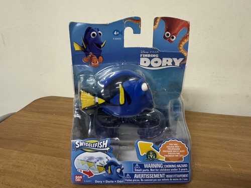 Disney pixar finding dory 2016 - pixar,