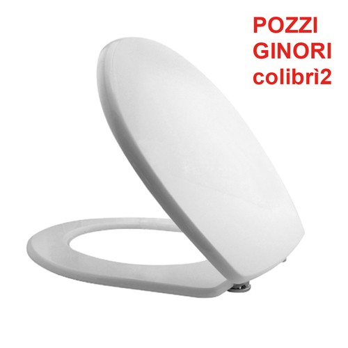 Sedile per colibri pozzi - sedile,